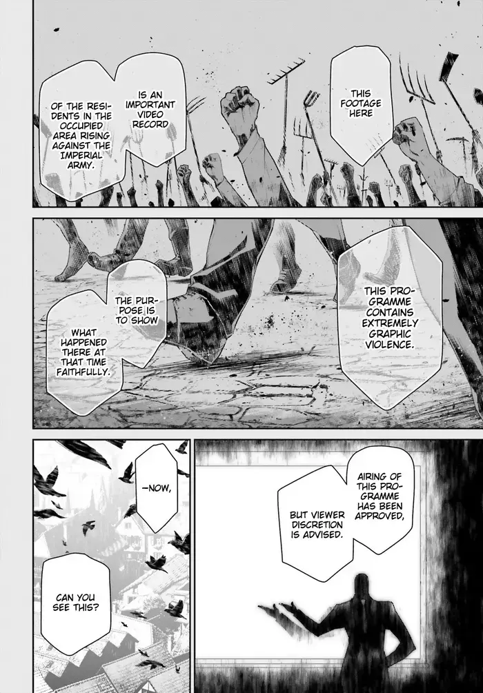 Youjo Senki Chapter 40 image 05_optimized_optimized